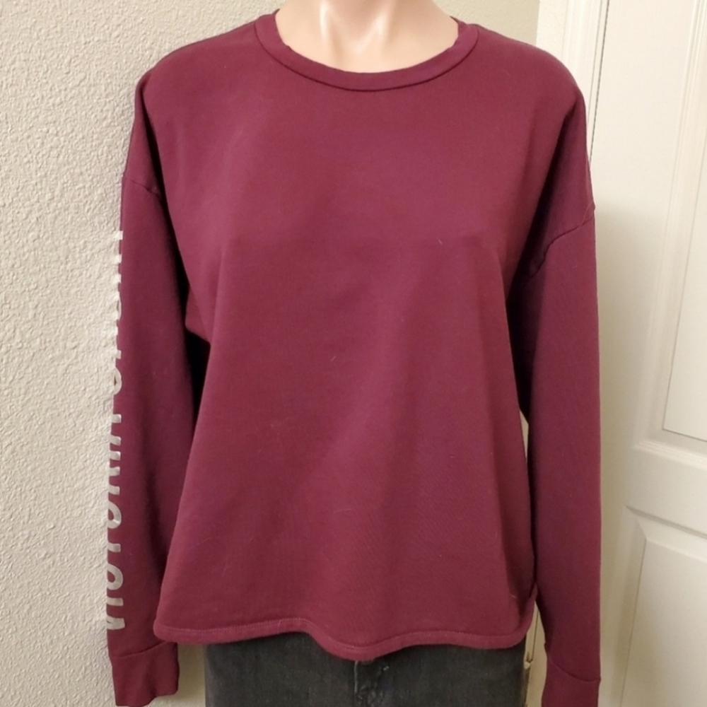 💥ONLY TODAY DEAL💥 VS Sweatshirt